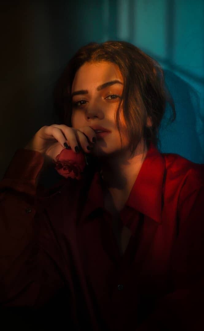 Источник Pinterest