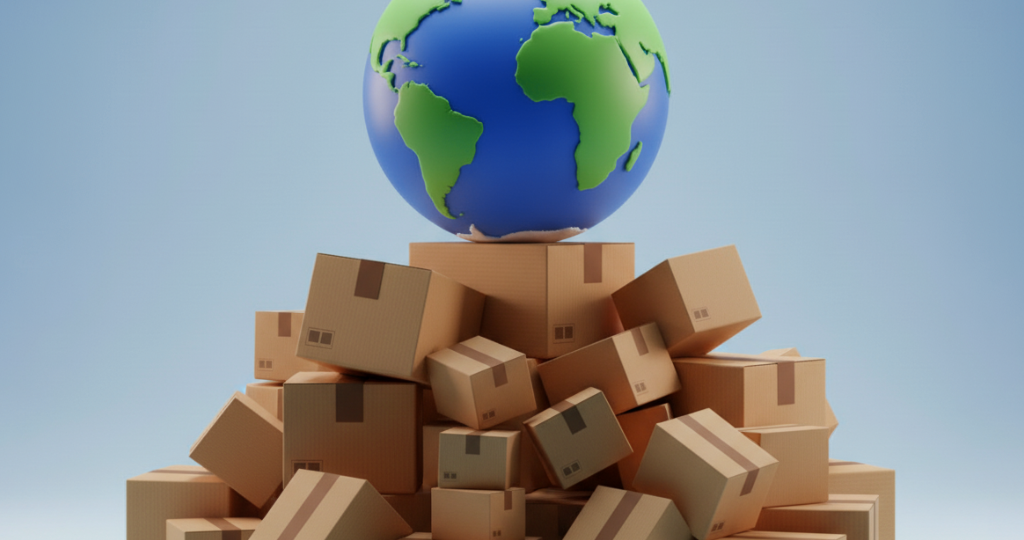 Таможня начала доначислять бизнесу повышенные пошлины на товары из ЕАЭС