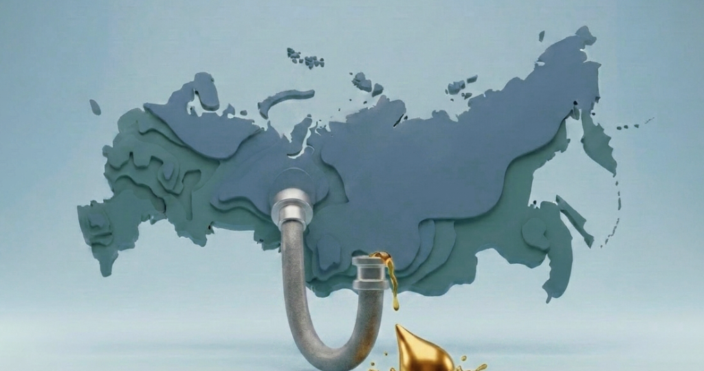 Решетников: резервы экономики "во многом исчерпаны"