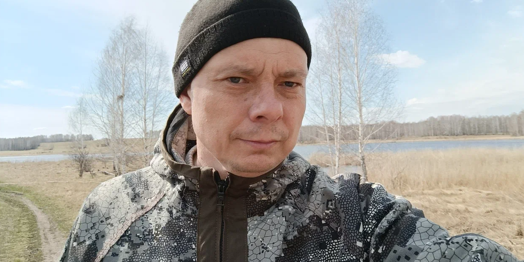 Вывести из человека деревню