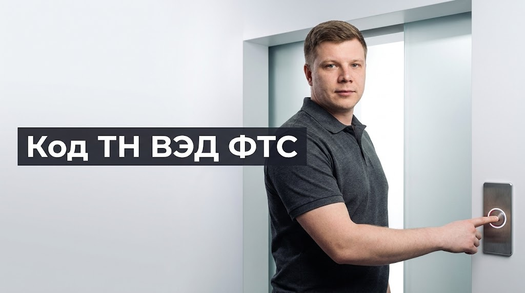 Классификационное решение ФТС в 2026: деловой разбор для импортёров в 2026 году