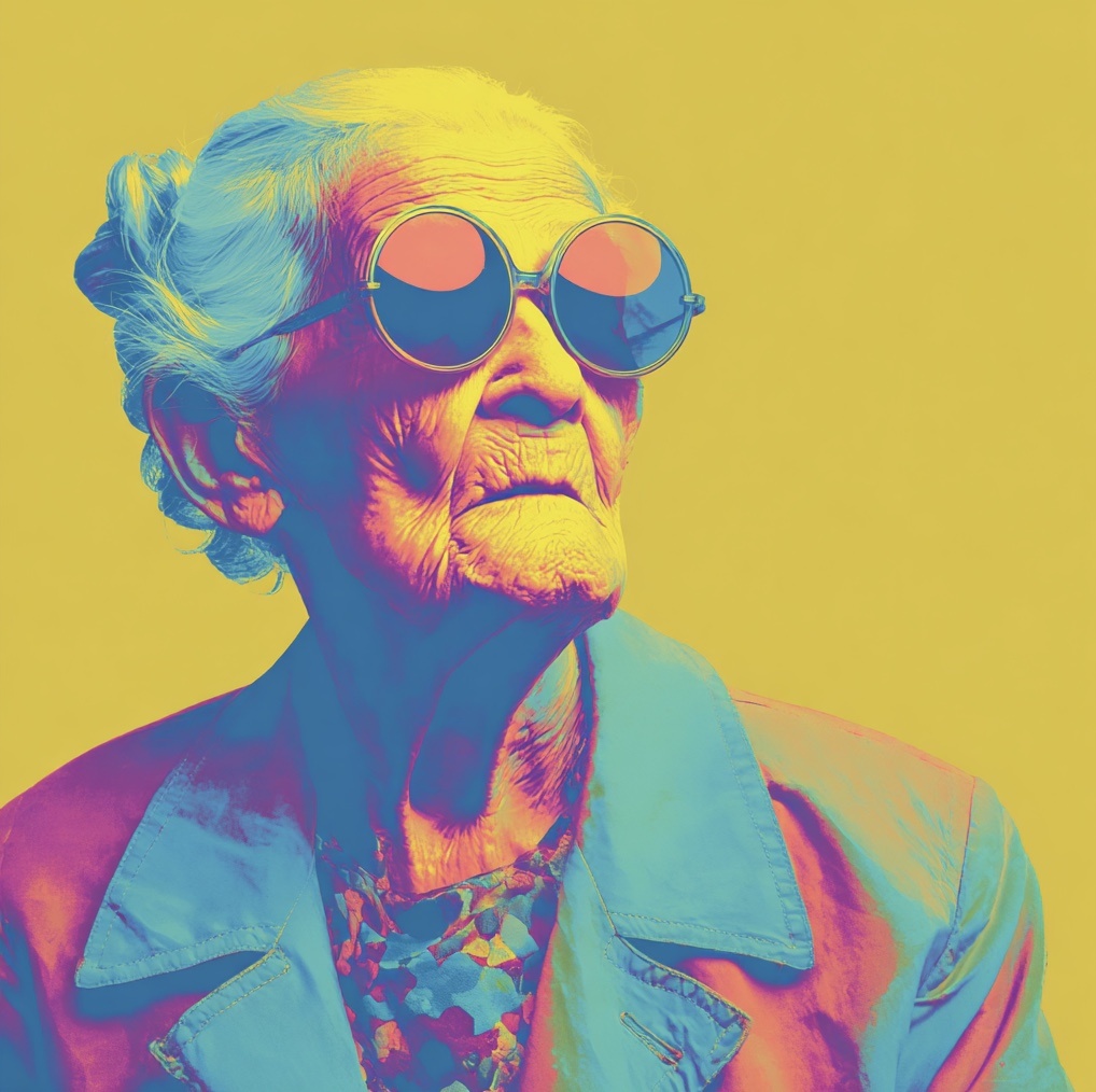 ИЛЛЮСТРАЦИЯ СОЗДАНА ИИ