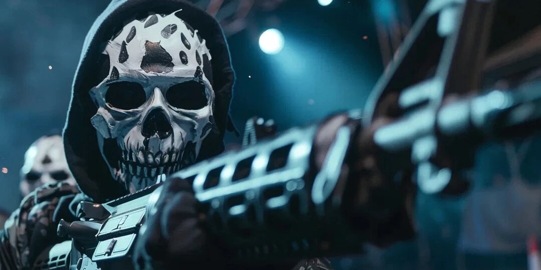 "Уроженец Москвы, подполковник армии России": Большой позор. Стало известно, кто устроил кровавую расправу над людьми в Киеве