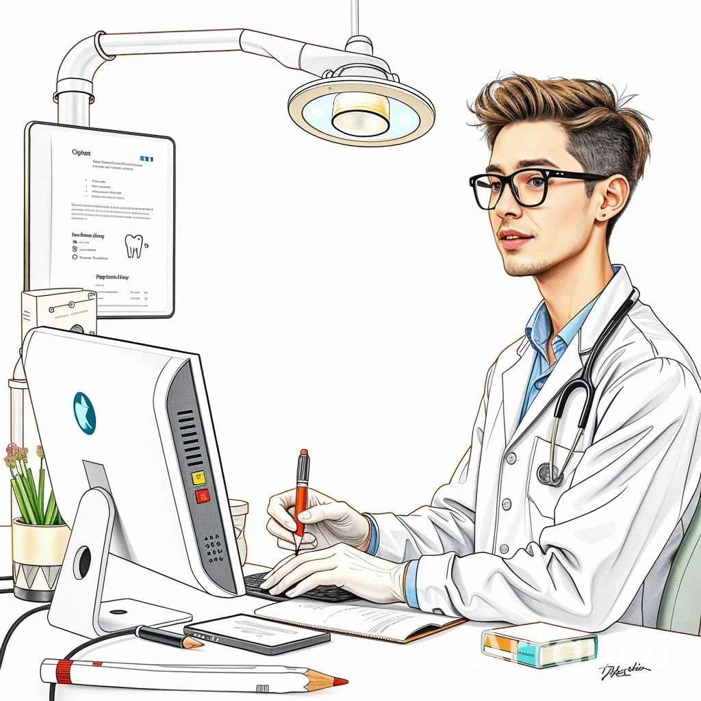 фото сгенерировано ИИ, artguru.ai