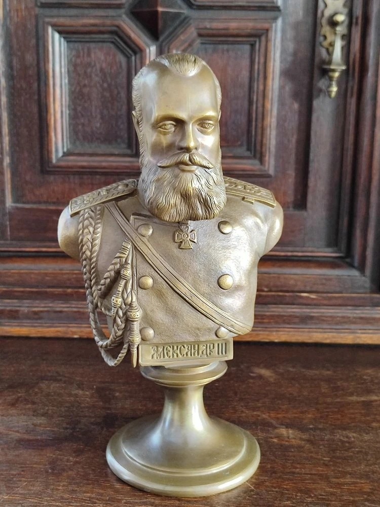 Без комментариев. Фото автора