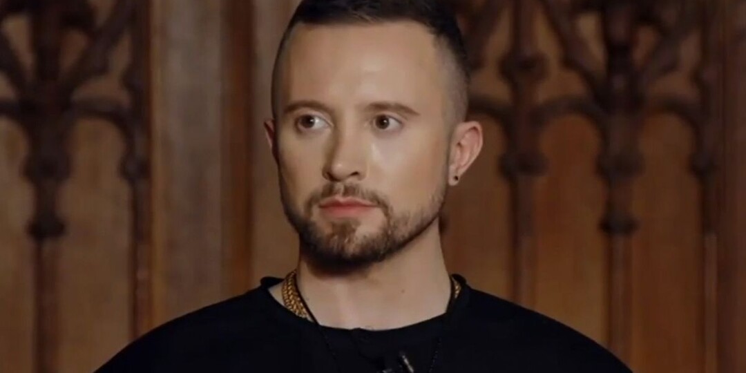 Шоу «Новая битва экстрасенсов», 25 сезон, 9 выпуск: участники искали причину загадочных смертей трех братьев