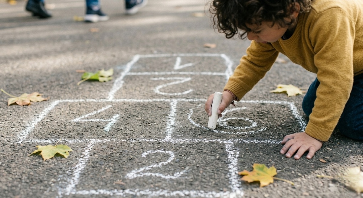 Когда "идеально" становится врагом "хорошего" 