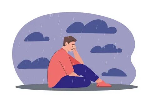 Изображение найдено в сети Интернет в свободном доступе.