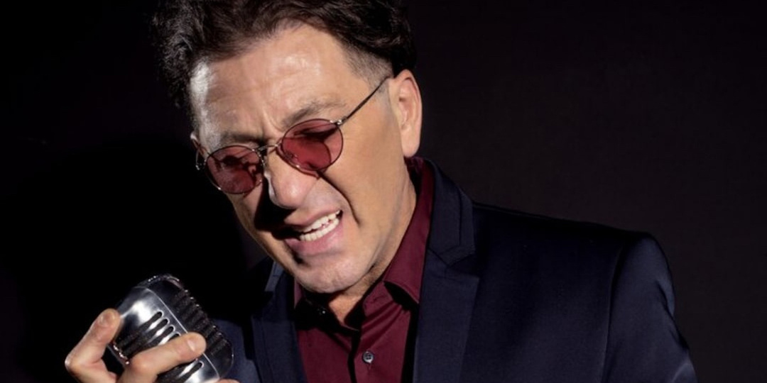 Миллионы на спасение: Григорий Лепс показал истинное лицо после трагедии в Дагестане