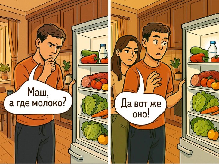 -1-3