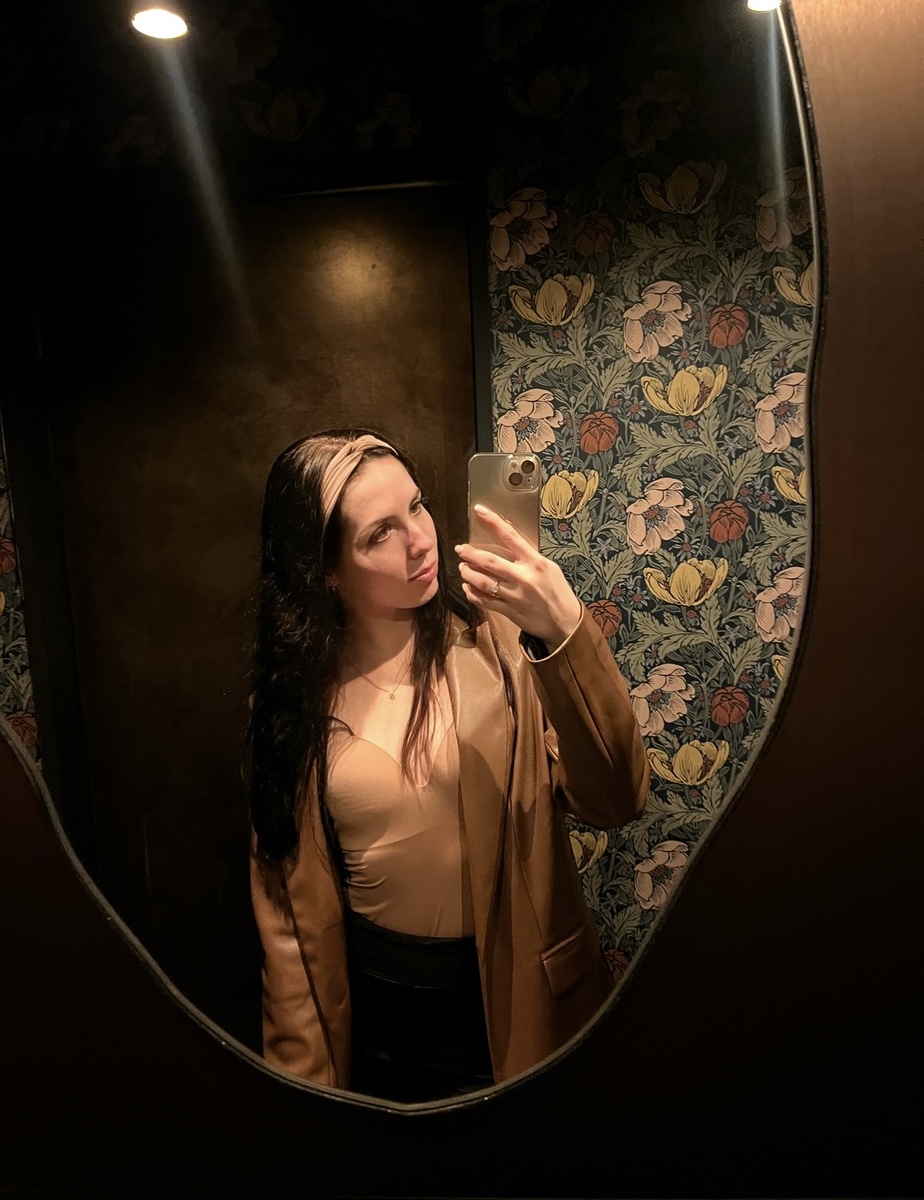 фоточка из туалета