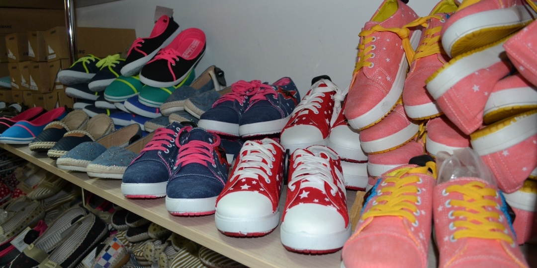 Дерматолог назвала три правила, которые помогут избежать грибка ног