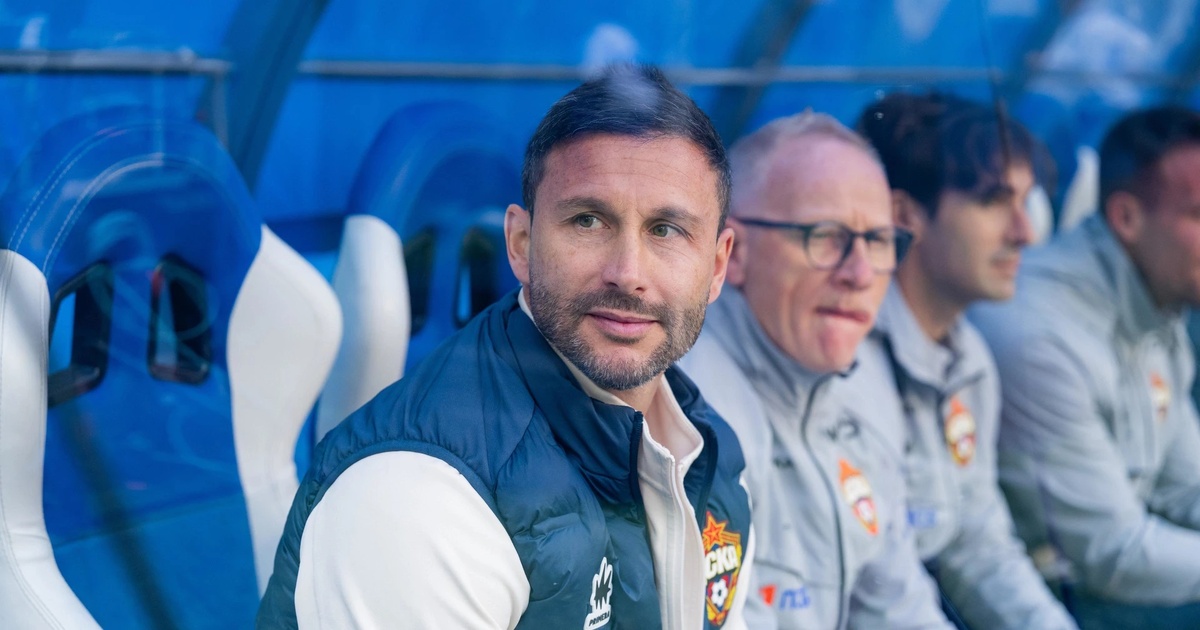 фото: pfc-cska.com