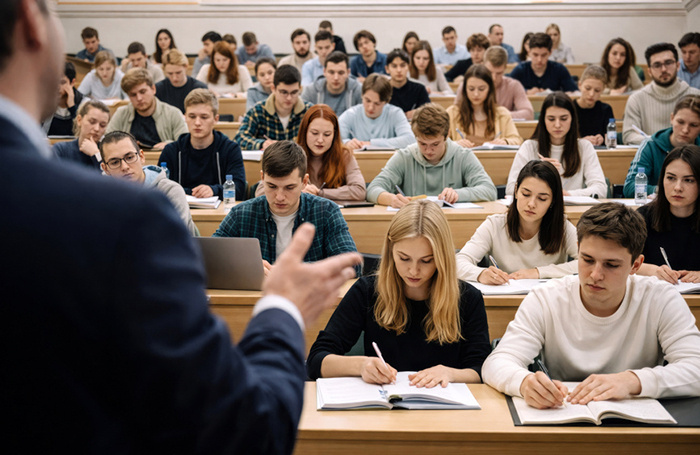    Николай Винокуров/Фотобанк Лори