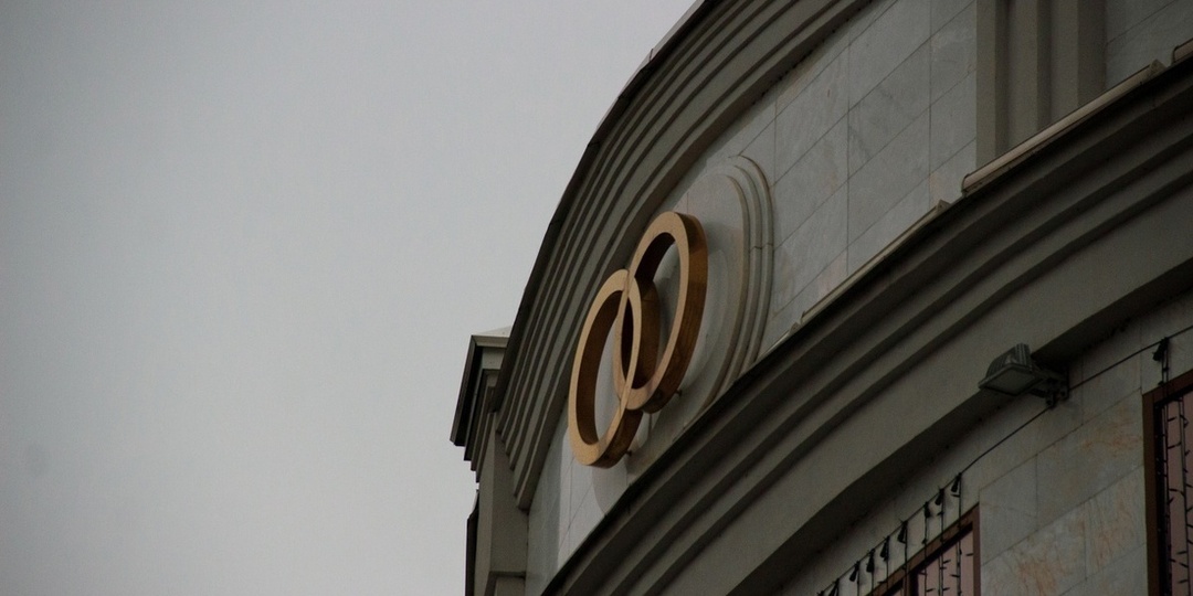 Тульские молодожены штурмуют ЗАГСы ради красивой даты