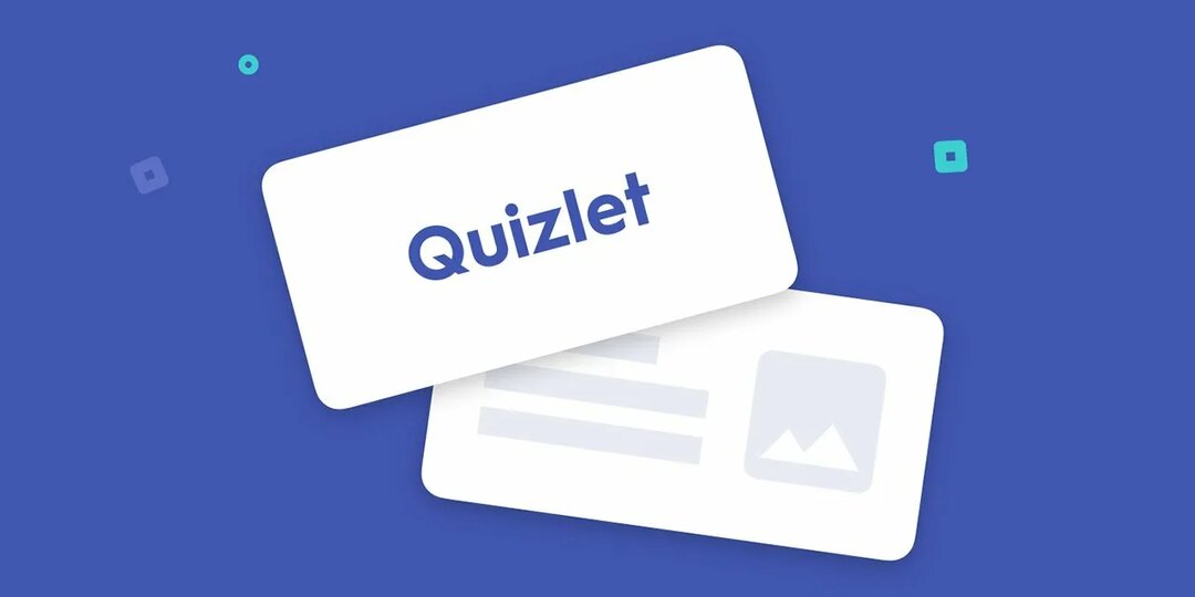 «Ученик изучил тему в ChatGPT — и сразу создал карточки для повторения». Как Quizlet изменил правила игры