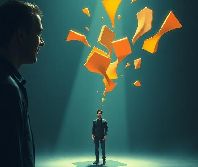 Как умные люди распознают лесть и почему не ведутся на неё