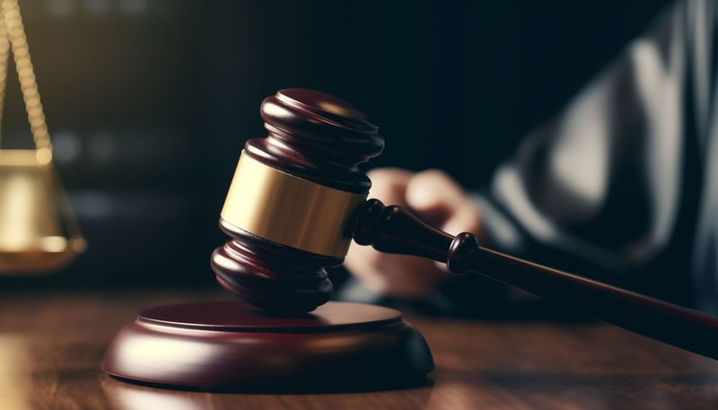    Создано ИИ/NEWS.ru