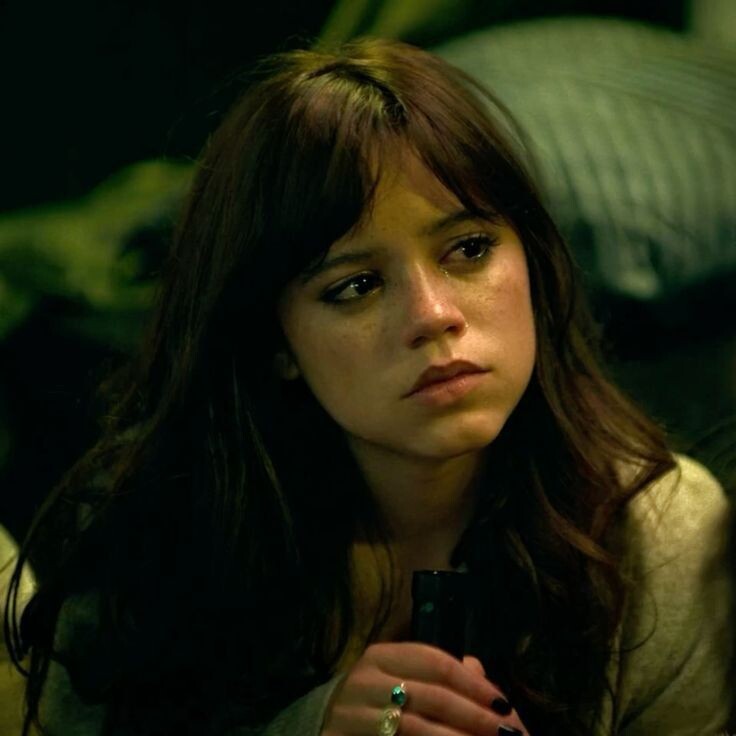 Источник Pinterest