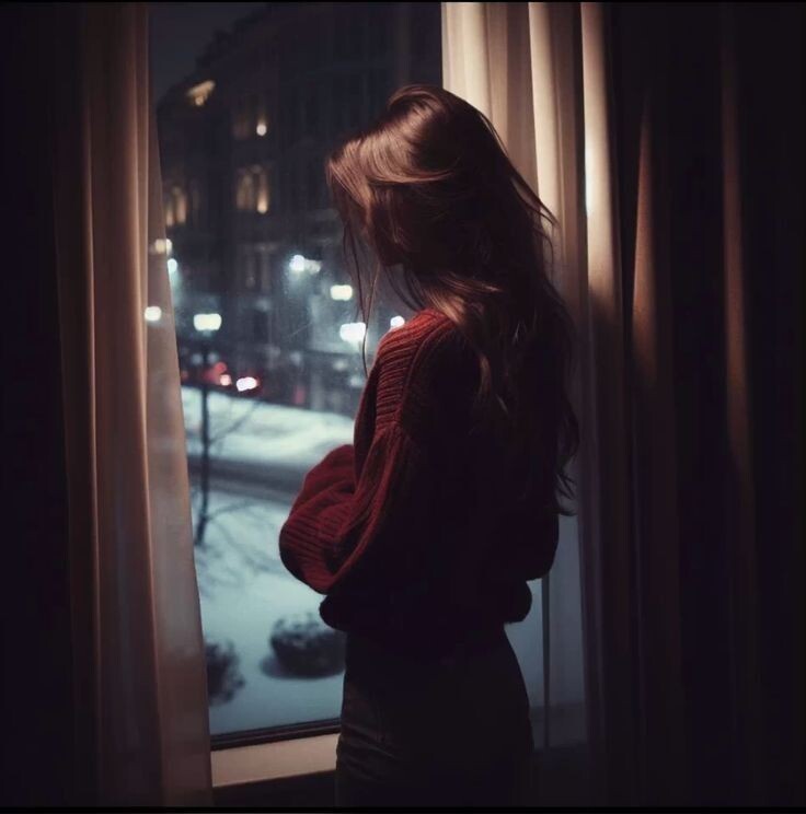 Источник Pinterest