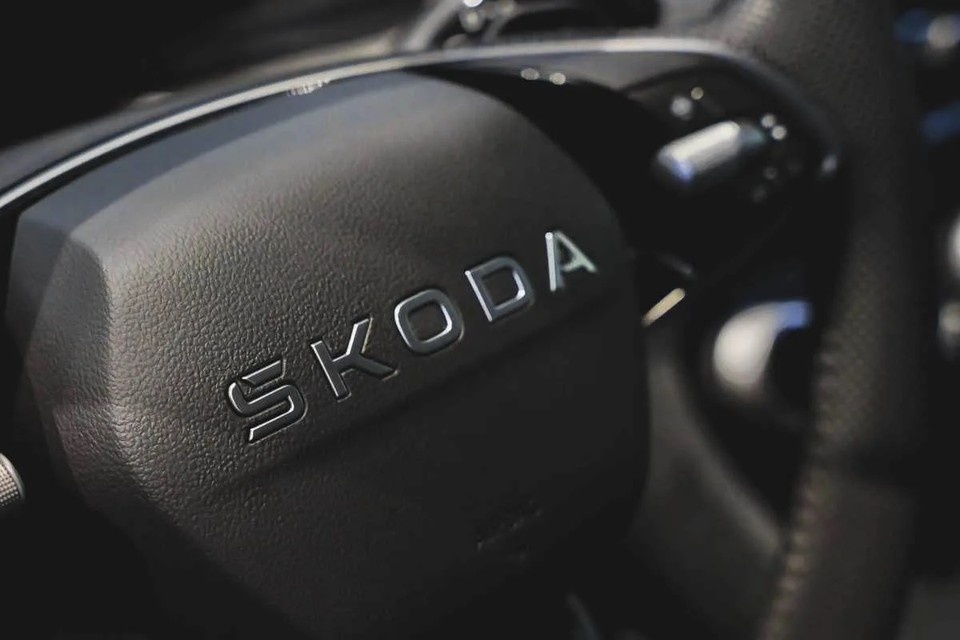    Franchesko Mirroni / Shutterstock.com / Fotodom