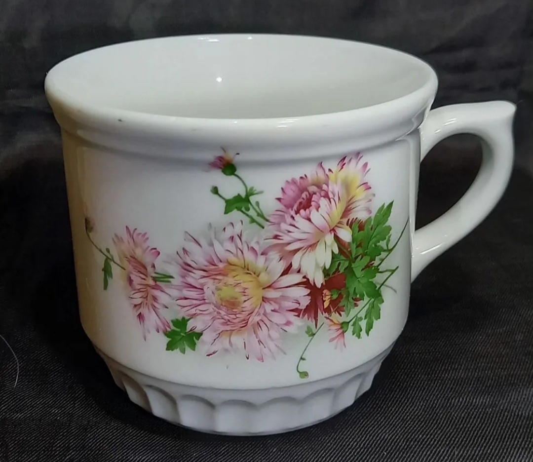 Фото автора. 600 руб.