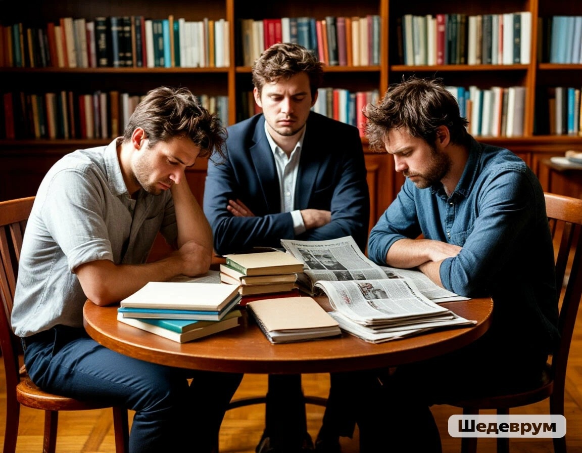 Так как я рождена и получила общее образование именно вот тогда, очень давно (когда бегали динозавры), вполне могу сделать сравнительный анализ исходя из своего опыта.