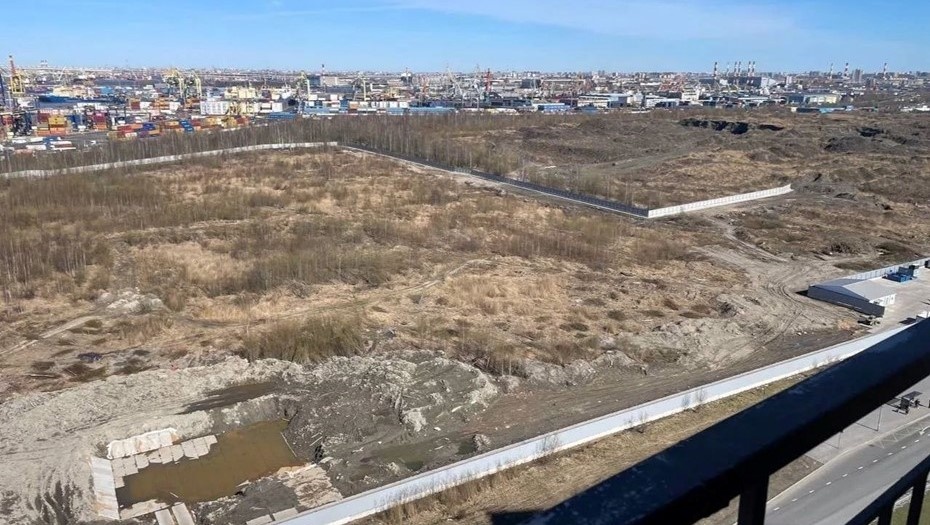    Автор фото: "Подземник"