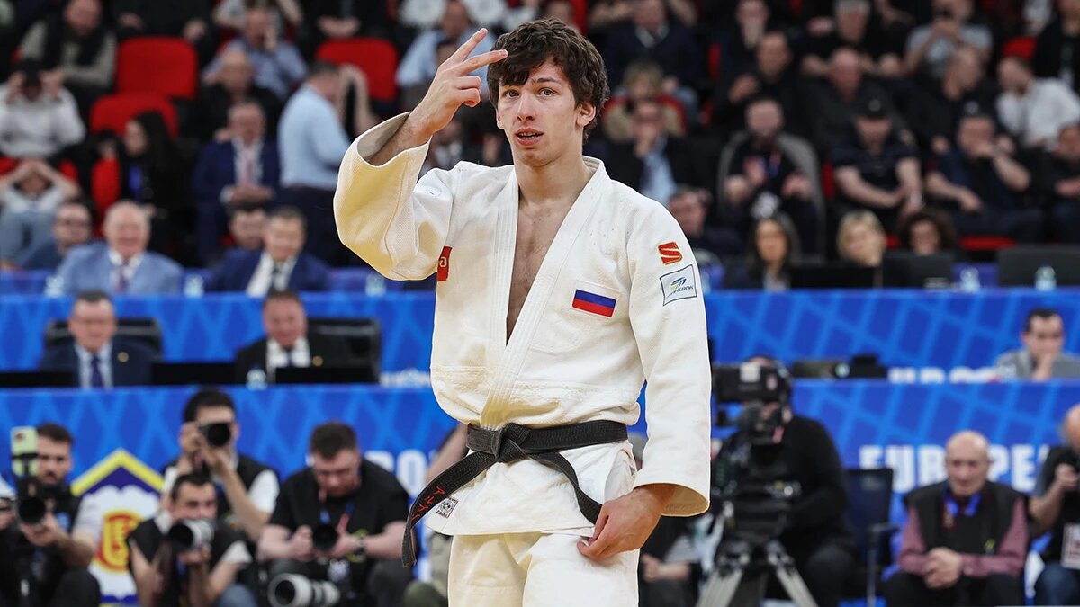    Источник фото: EJU