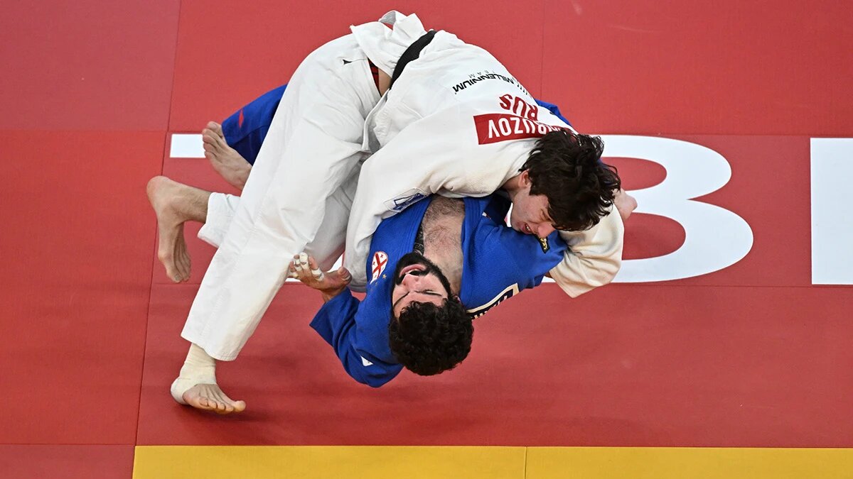    Источник фото: EJU