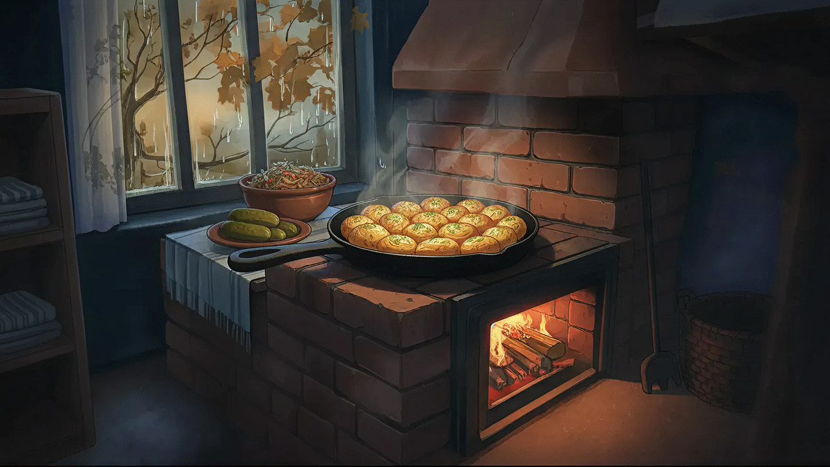 Бульба па-беларуску