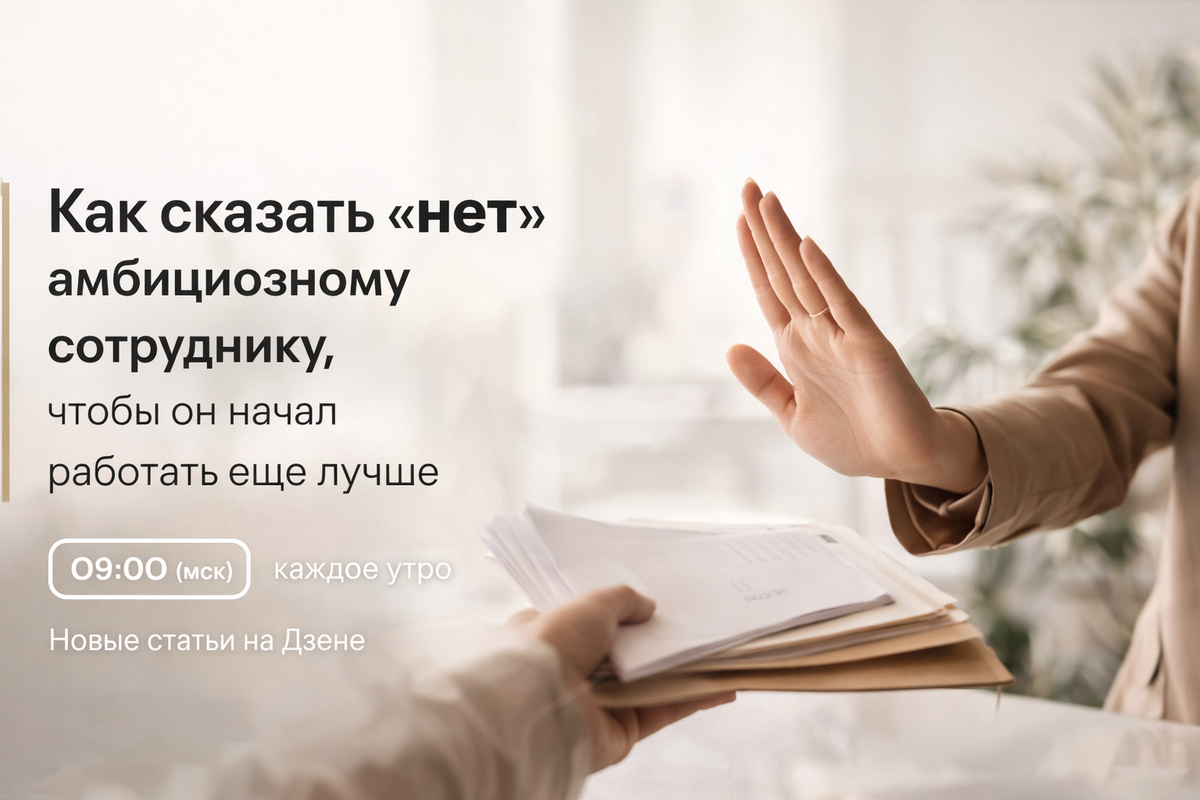 Картинка создана ИИ