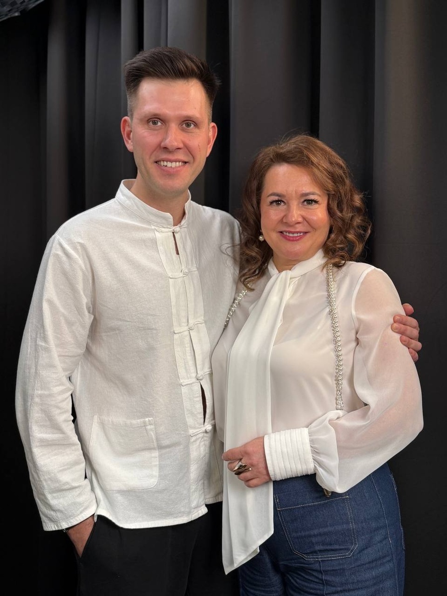 фото “Подкаста Димова” я люблю всех своих гостей эти фото не всегда имеют отношения к тексту статьи просто делюсь с вами