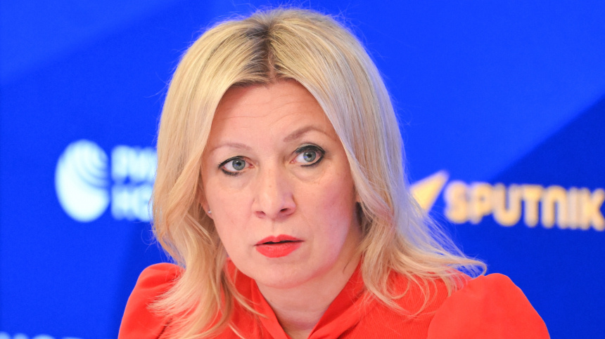    Фото: © РИА Новости/Сергей Гунеев