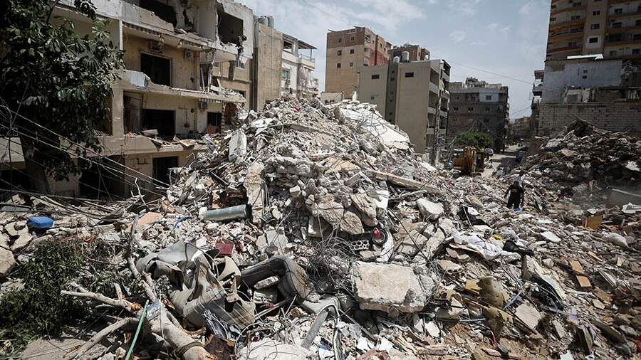    Фото: REUTERS/Louisa Gouliamaki