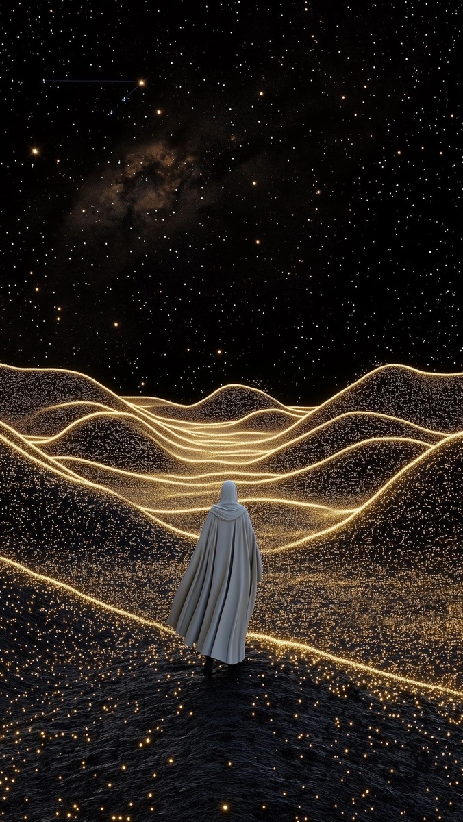 «От души и по сути»