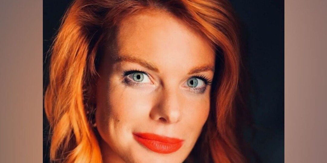 Анна Старшенбаум критикует кинематограф РФ и решила сделать карьеру за границей