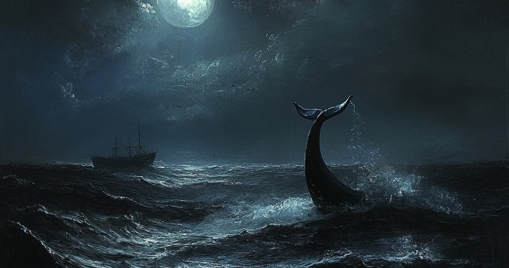 20 Апреля. Никаких ссор сегодня. Ваша злость уничтожит всё, что вы строили