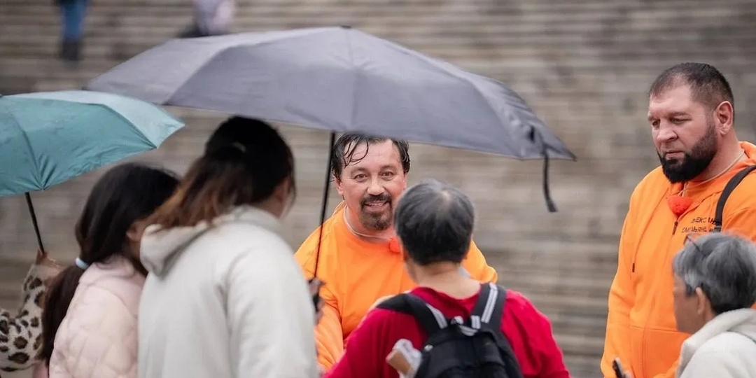 Кто пришёл последний и Кто покинул во втором выпуске "Сокровища императора-3" от 19.04.26? Кто нарушил правила?