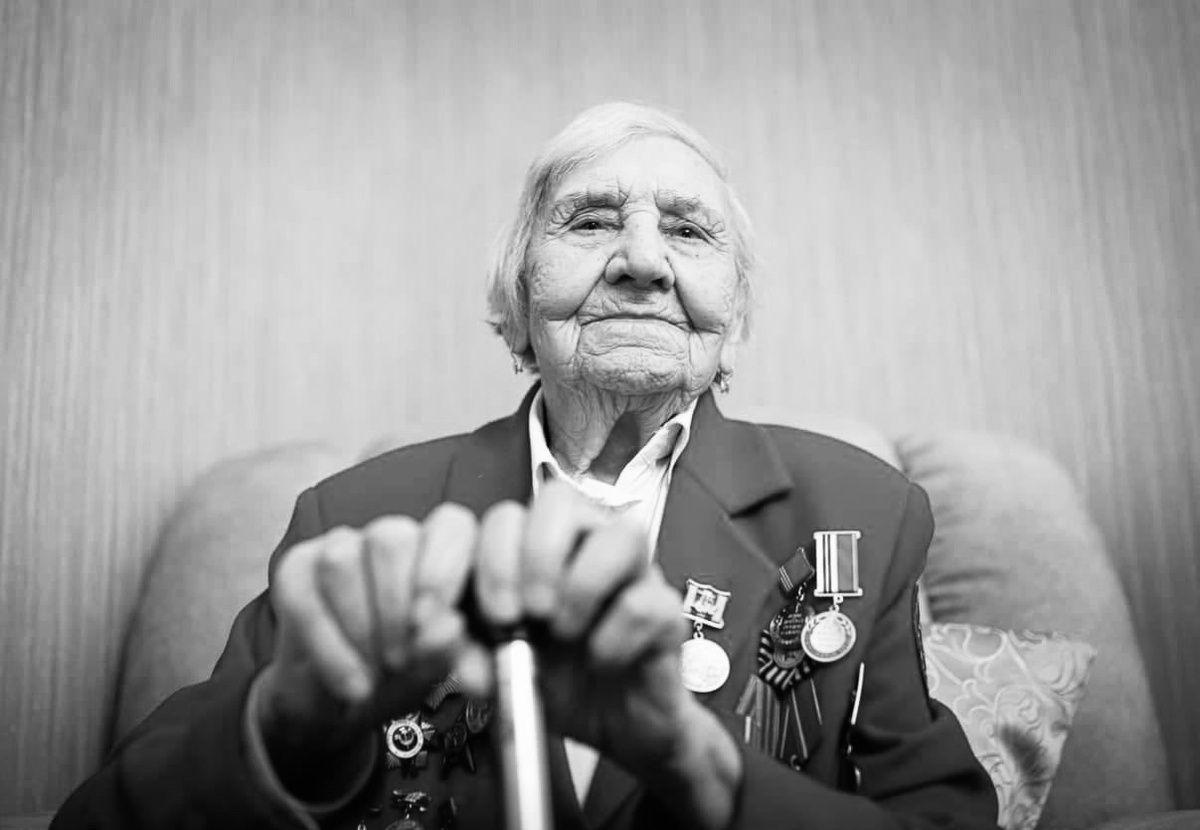    ВКонтакте / vk.com/shuvalovmn, глава Дмитровского муниципального округа Московской области