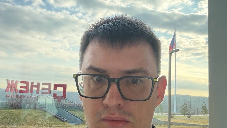 Хватит умных сложных тем! Сегодня — соберем народные приметы про здоровье