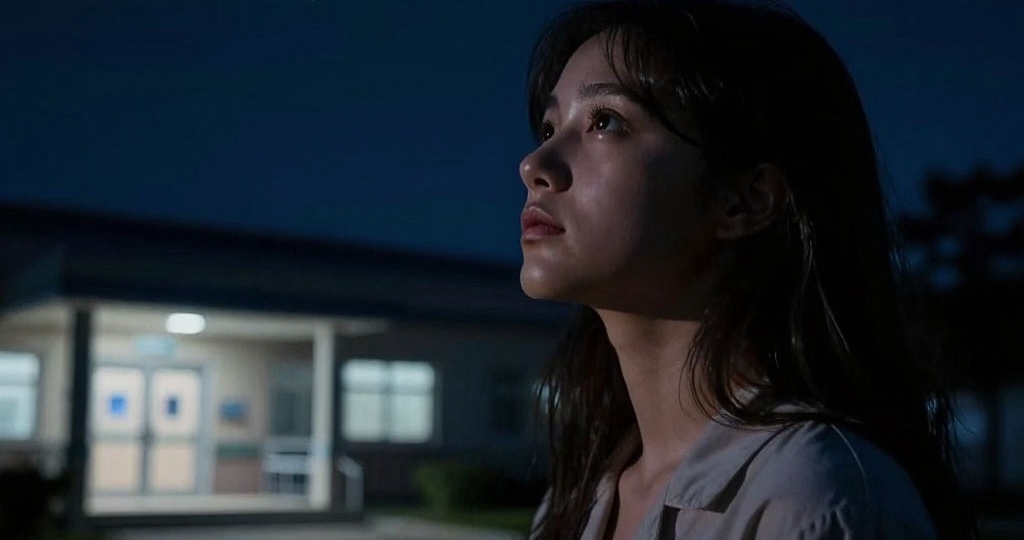 Любить или быть любимой 9