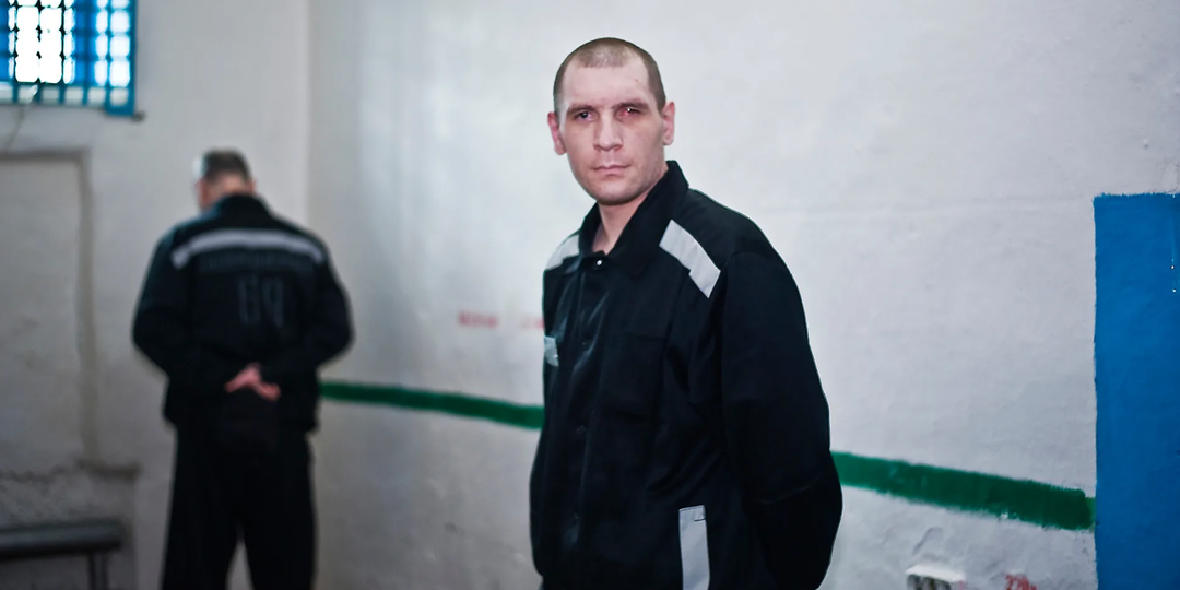 «С волками жить - по-волчьи выть»: Какие слова на зоне могут решить, кто ты есть