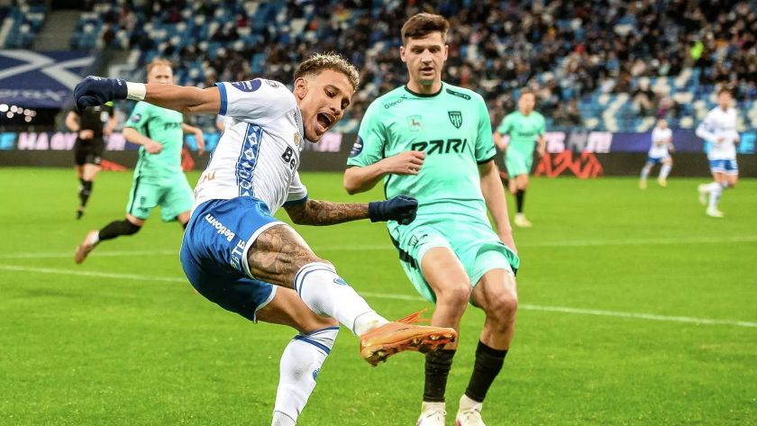    © РИА Новости / Григорий Соколов с сайта cdnn21.img.ria.ru