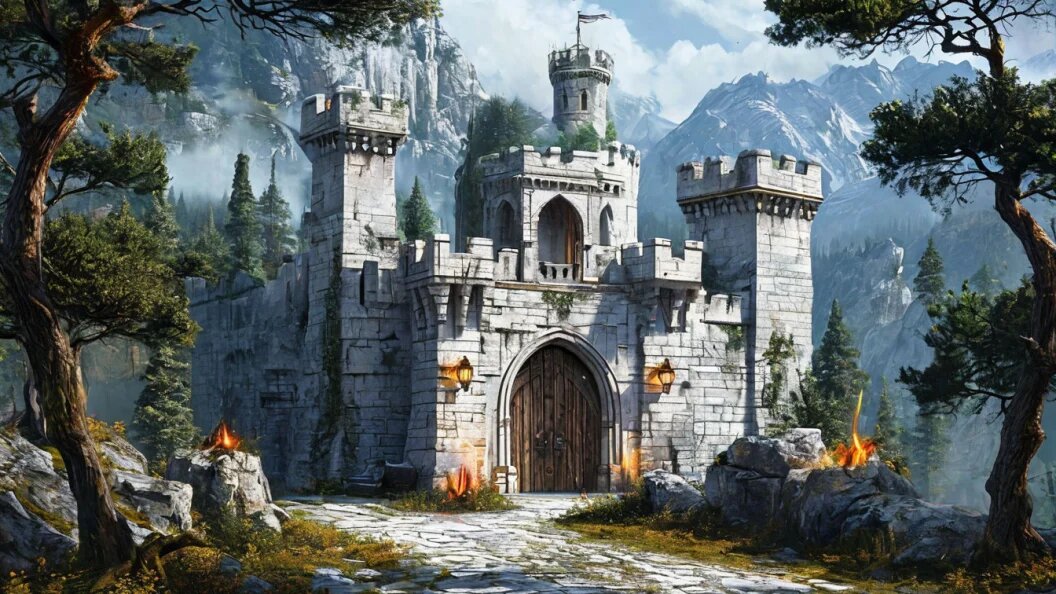    Фото: Царьград