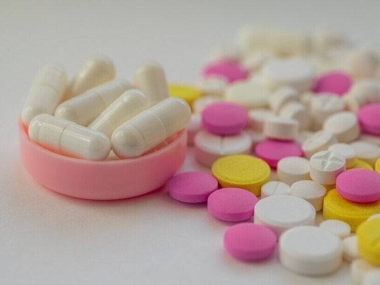     фото: мк в пензе