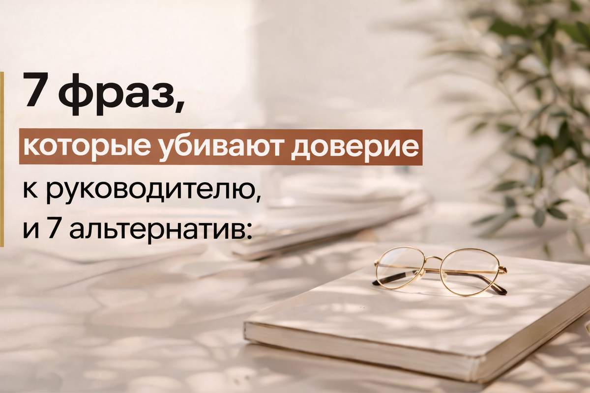 Картинка создана ИИ