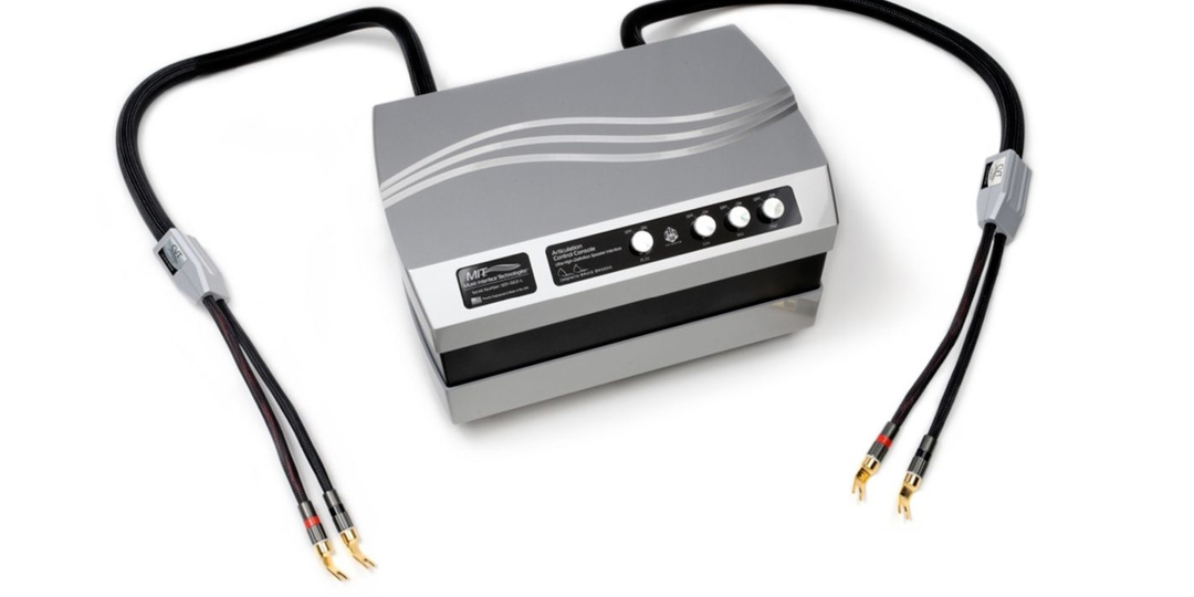 Шнур для акустики за $80.000? Легко!