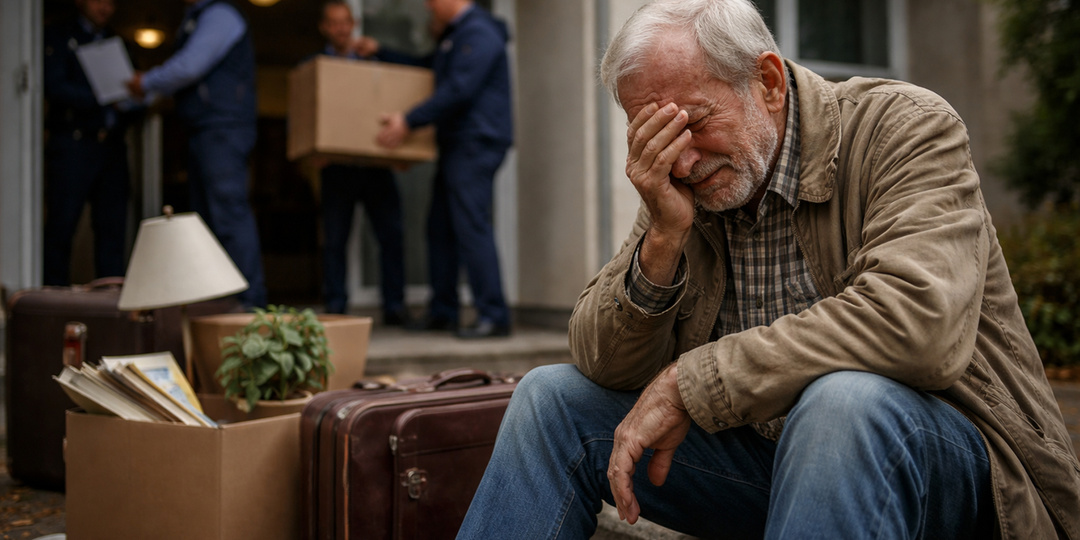 Кредит под залог квартиры: выгодная ставка или билет к потере жилья?