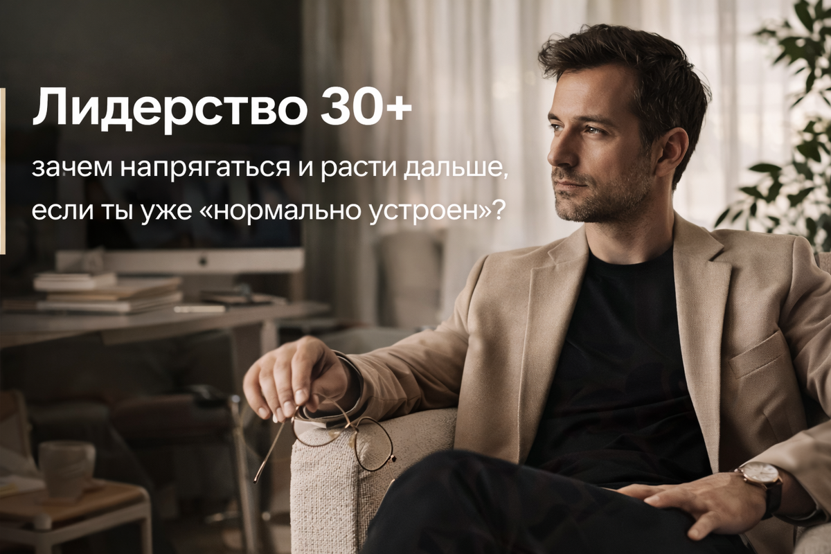 Картинка создана ИИ